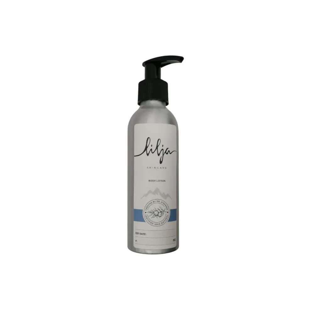 IMG_20250116_105207-Photoroom