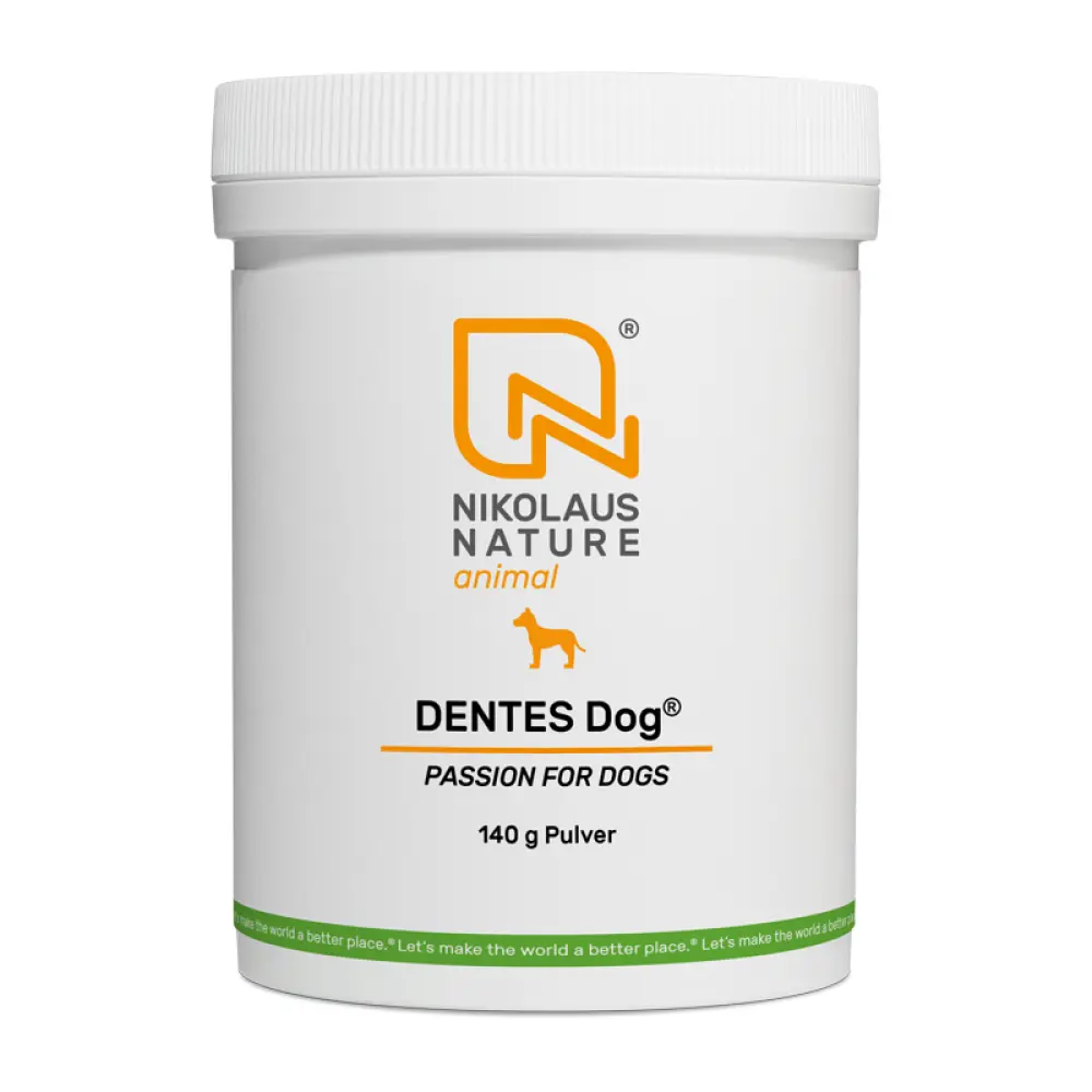 NN_animal_dentes_dog-140-1678198048-bild-2000