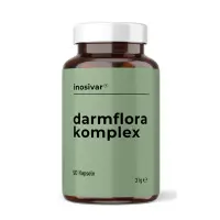 Design sans titre (8)