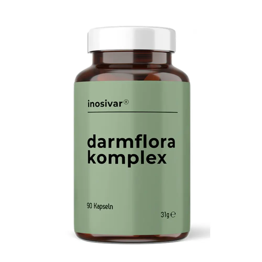 Design sans titre (8)