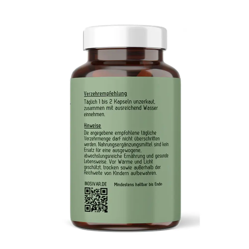 Design sans titre (9)