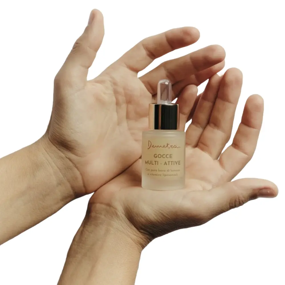 Progetto Rimuovi sfondo (39)