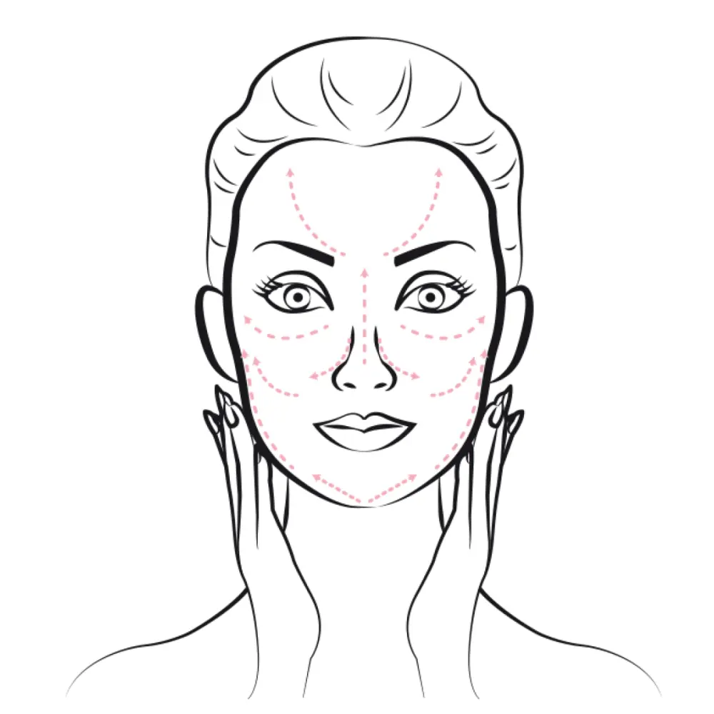 SCHEMA-NOTICE-JADE(site3)