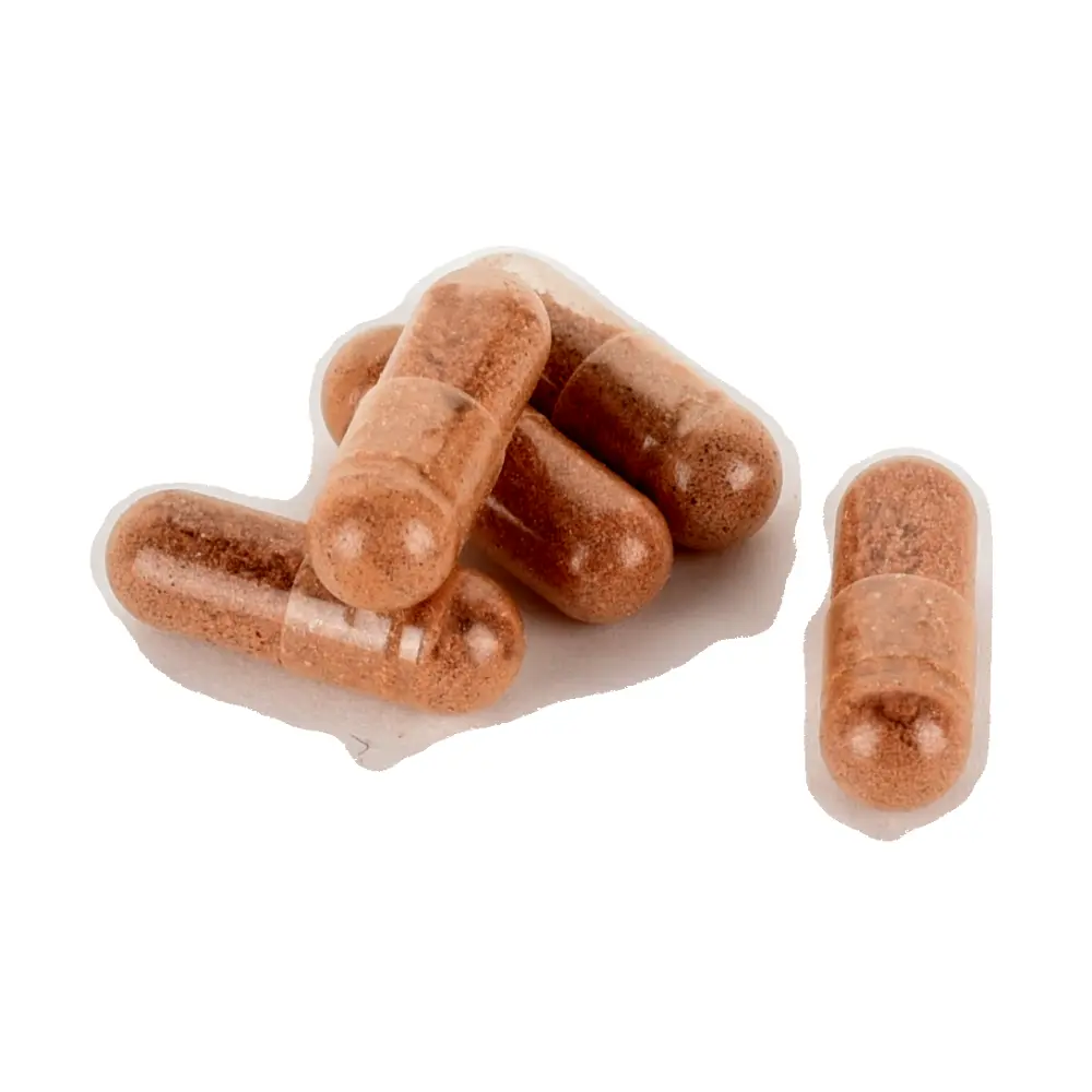 DSC_4665-3760274570087