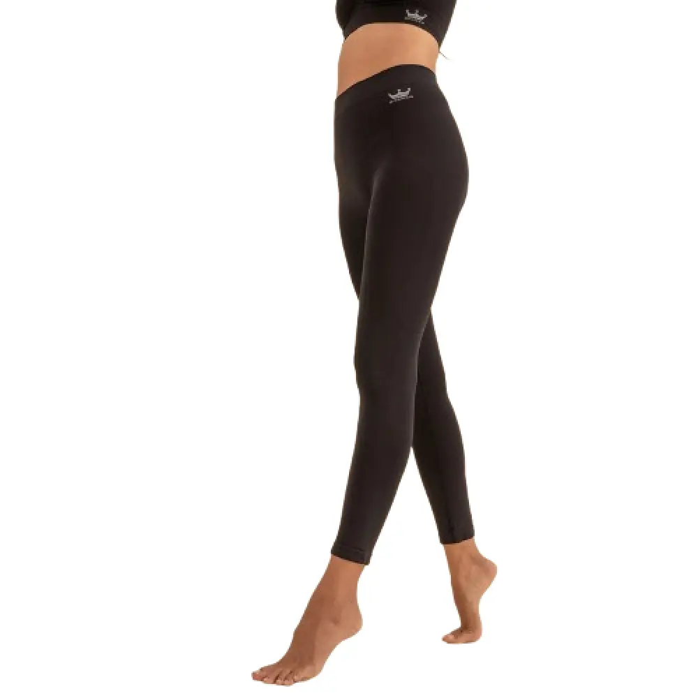 21920-removebg-preview