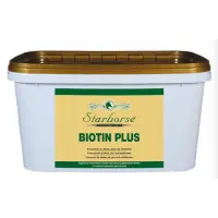 Produktbild - 2025-03-31T120047.757