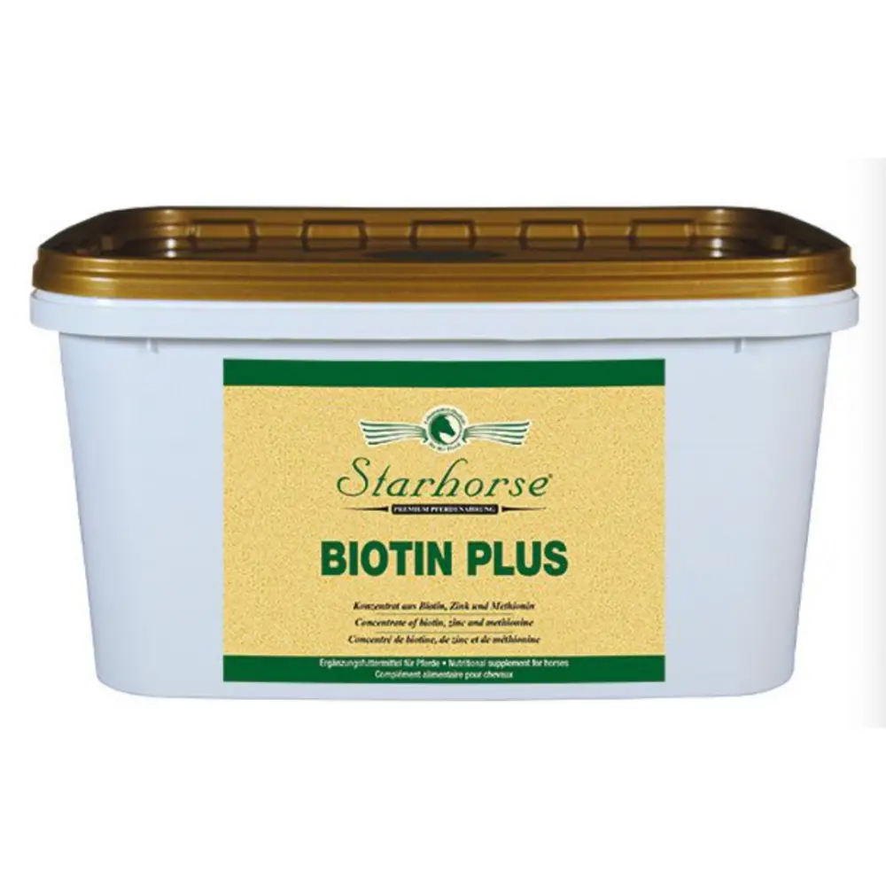 Produktbild - 2025-03-31T120047.757