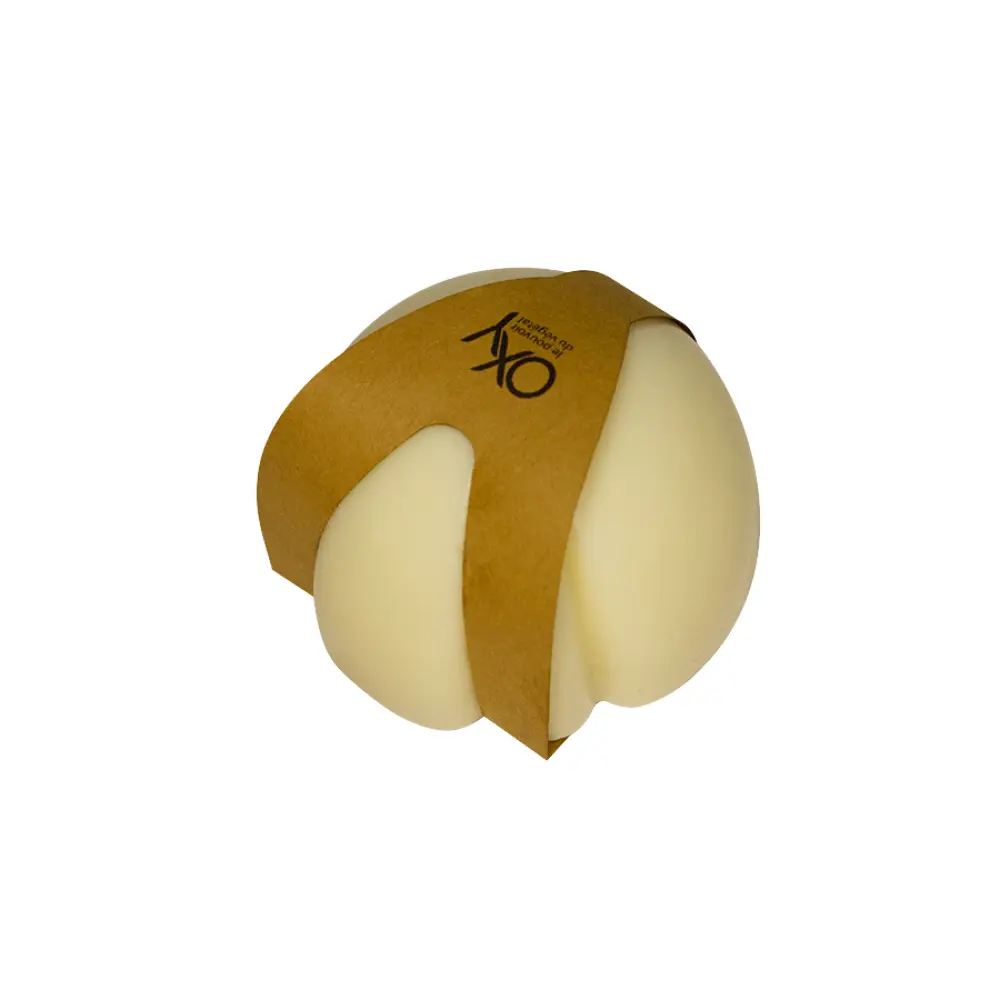 Apres-shampoing-naturel-avec-fourreau