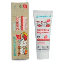 Dentifricio-baby-con-fluoro-0-6anni-DENT04