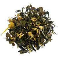 6_140aa783-4c3c-4302-a61a-c36b8cfd6c6d