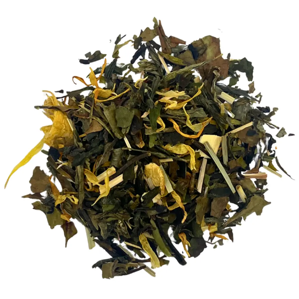 6_140aa783-4c3c-4302-a61a-c36b8cfd6c6d