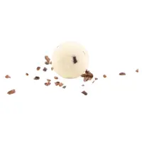 Badekugel-Schokonilla-fr.-450x450