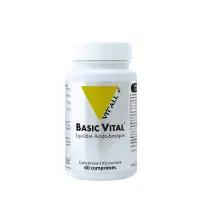 Basic_vital