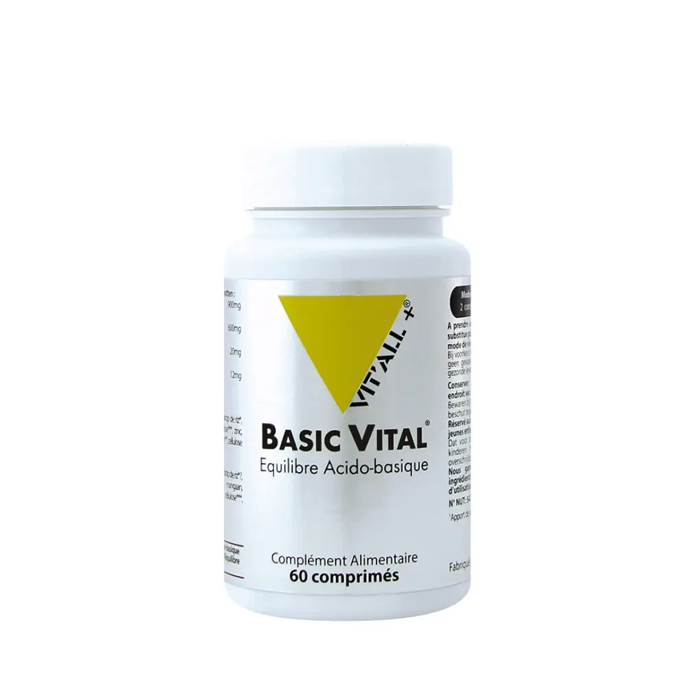 Basic_vital