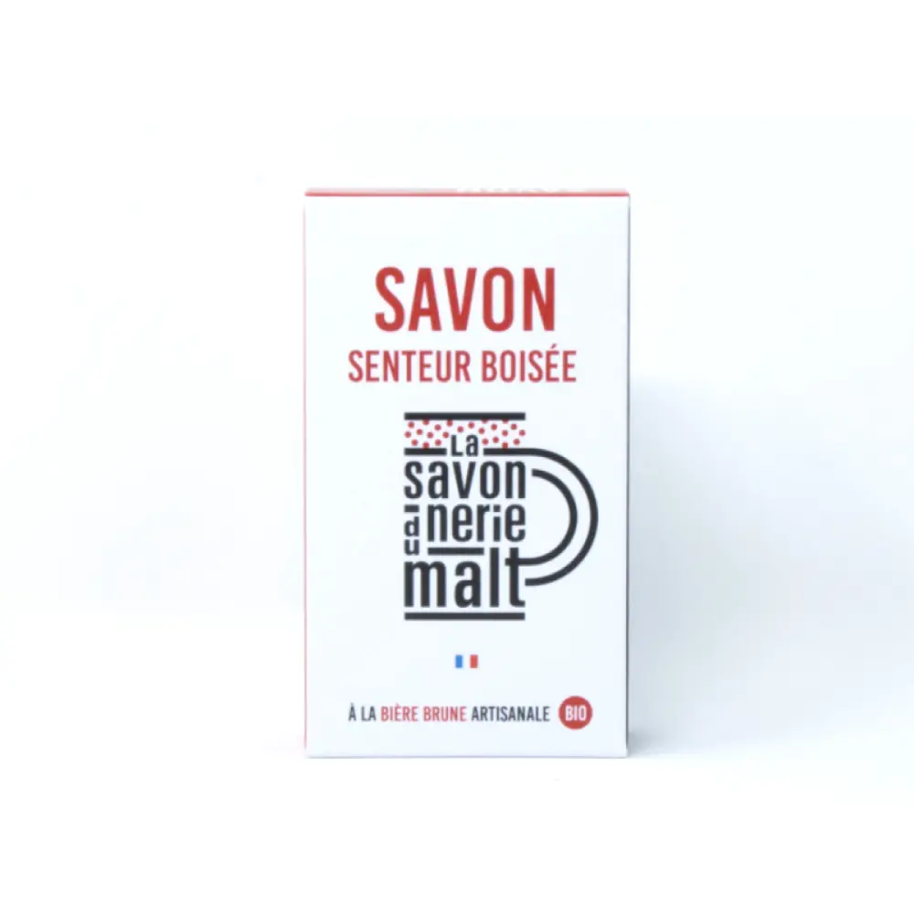 7_dfbdded9-147f-449e-9aca-a93ab3a9be7b