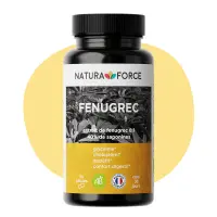 1-NAF-website-packshot-allpages-1200x1200-2023-fenugrec-face