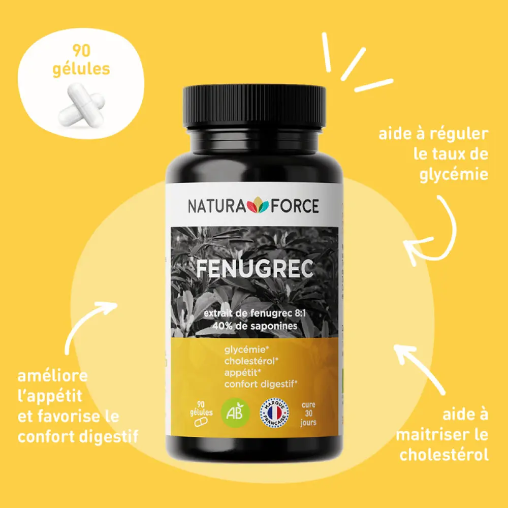 2-NAF-website-packshot-page-produit-1200x1200-2023-fenugrec