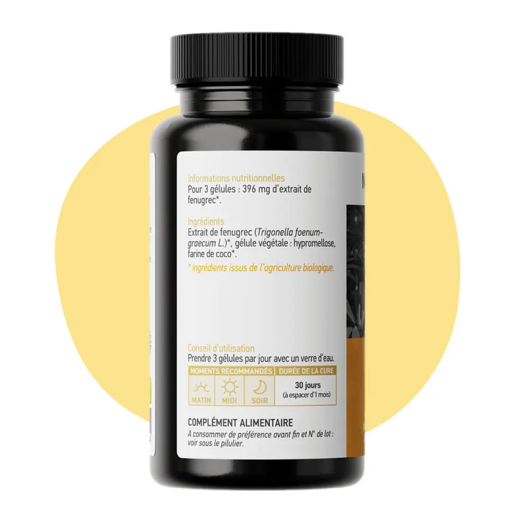 3-NAF-website-packshot-allpages-1200x1200-2023-fenugrec-side1