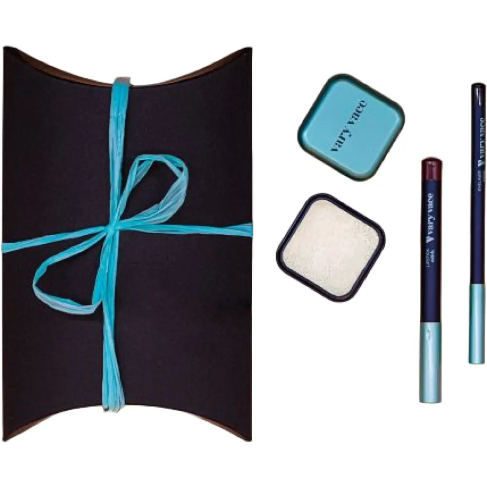 105931_fe35b5be.1024x1024