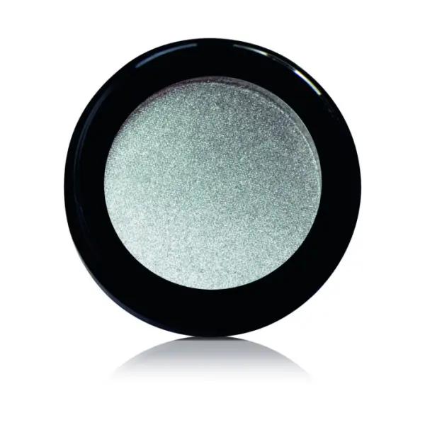 Moonlight collection PAESE - Light Grey - Light Grey