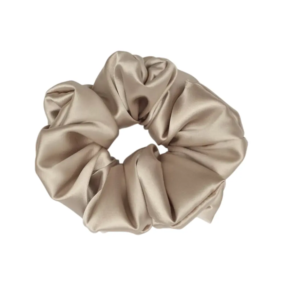 Bildschirmfoto 2024-12-03 um 11.14.16-Photoroom