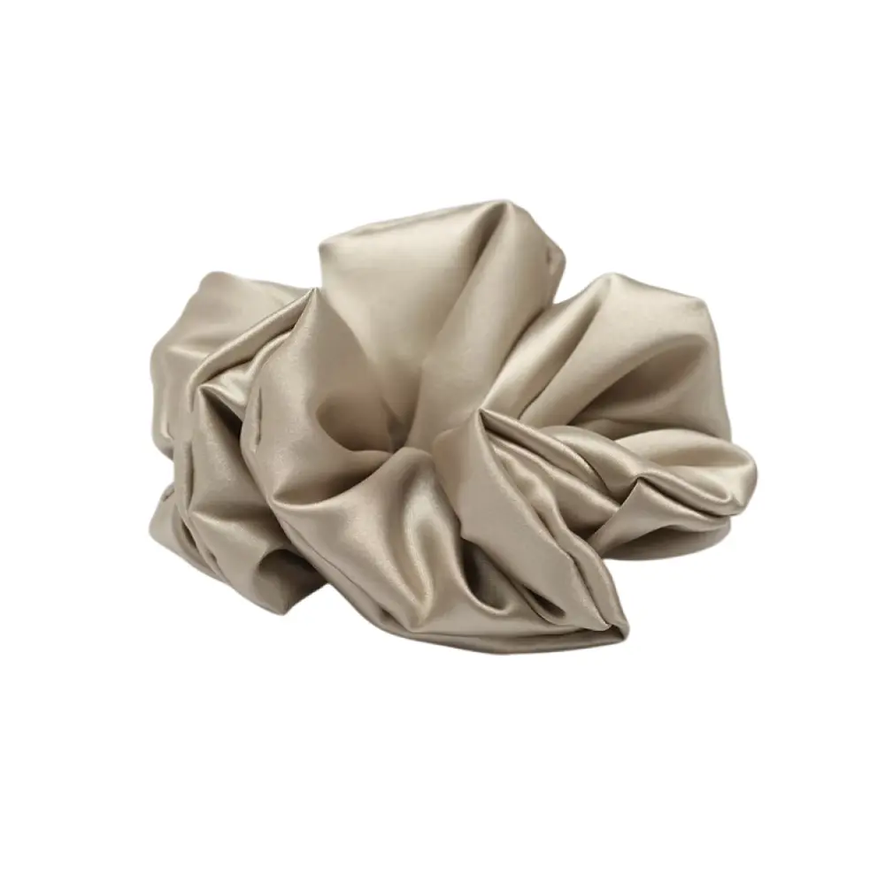 Bildschirmfoto 2024-12-03 um 11.14.20-Photoroom