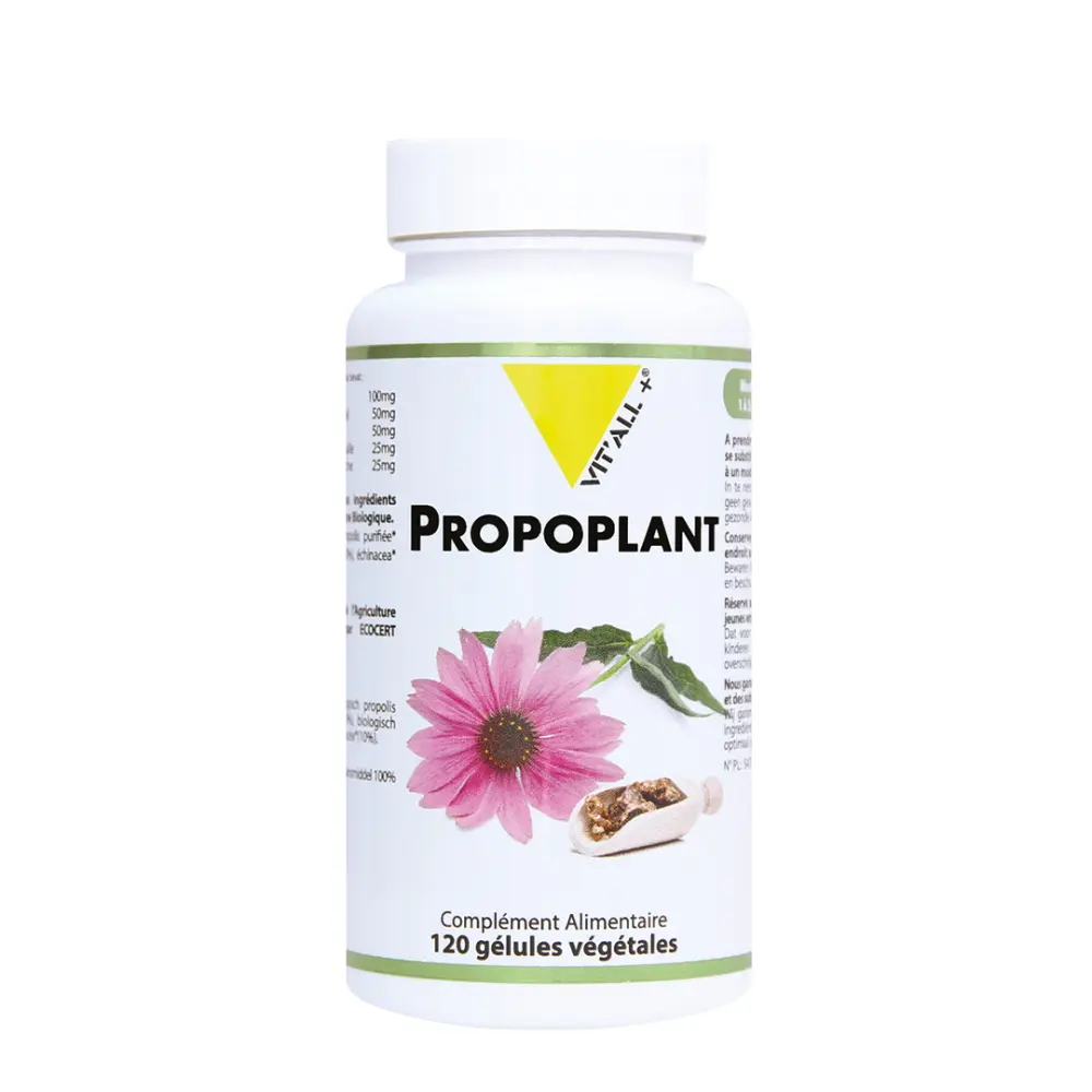 propoplant_120gelules