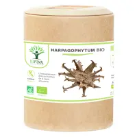 1-Harpagophytum-bio-200-gelules-complement-alimentaire-articulations-anti-inflammatoire-Amazon-FR