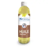 huile-africaine-harpagophytum-