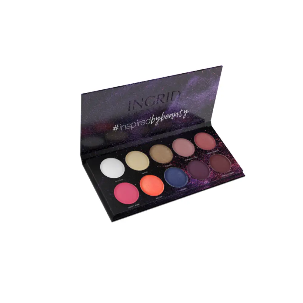 i_eyeshadow_palette_colours-5907619823721_-2-