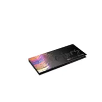 i_eyeshadow_palette_colours-5907619823721_-1-