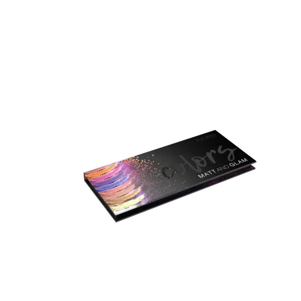 i_eyeshadow_palette_colours-5907619823721_-1-