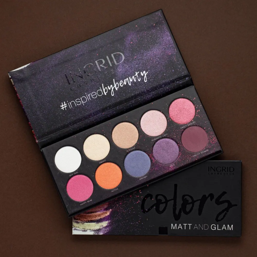 5907619823721___colours_palette_-3--carre_2