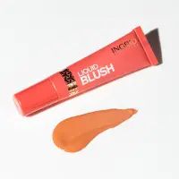5902026694124_i_ro___liquid_blush_2_-1-