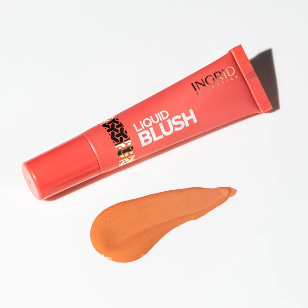 5902026694124_i_ro___liquid_blush_2_-1-