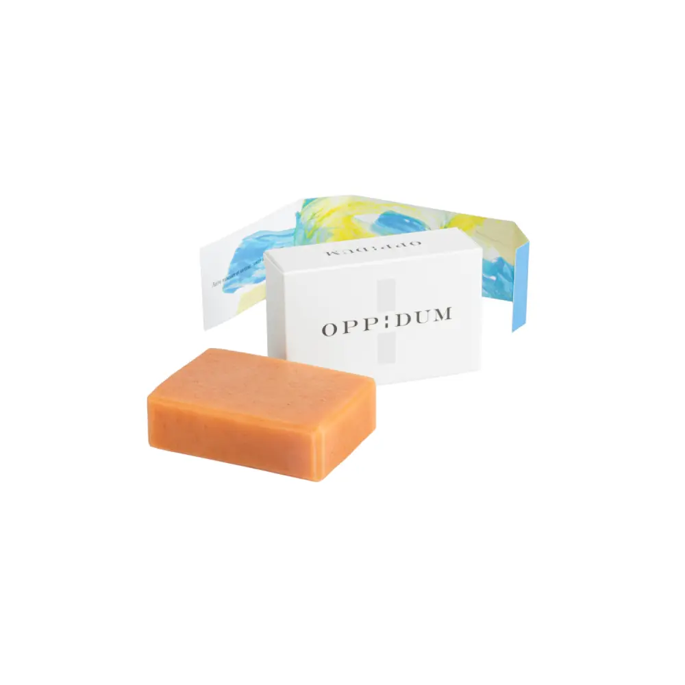 savon_etiquette_LA PEAU L'ETE copie_fond blanc