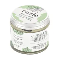 Reinigende Gesichtsmaske Reinigende Gesichtsmaske