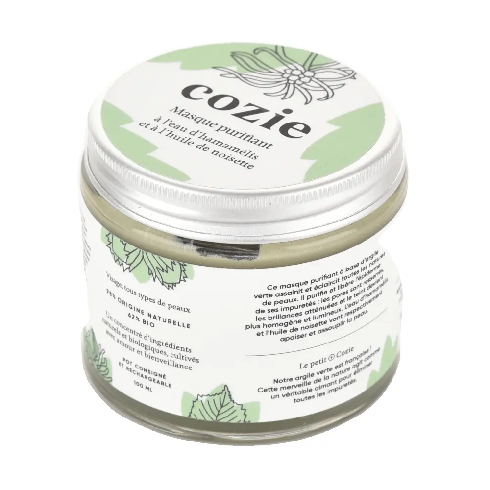 DSC_7406-3770008346499