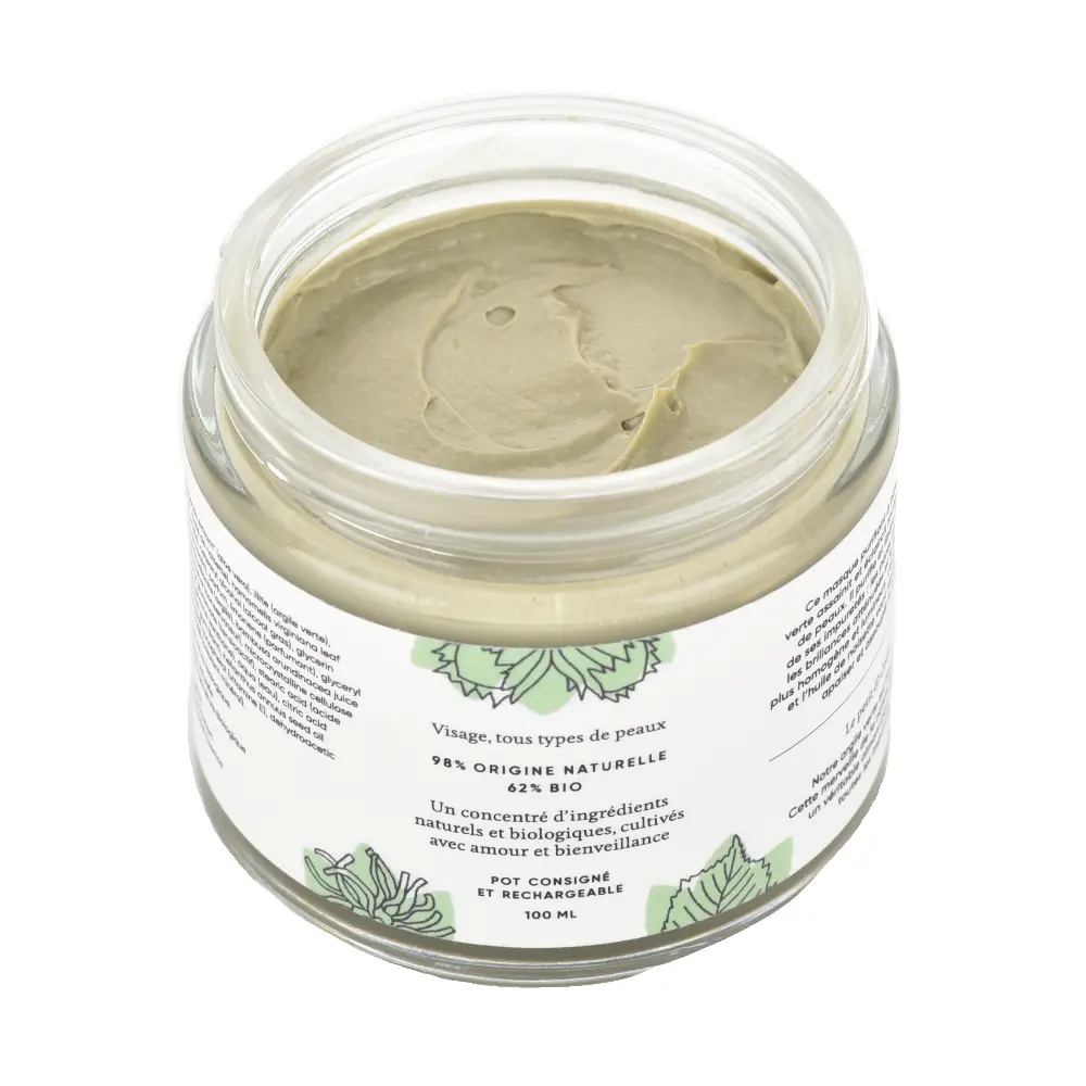 DSC_7409-3770008346499