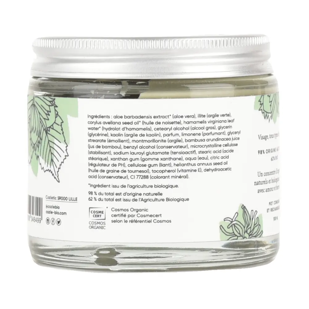 DSC_7407-3770008346499