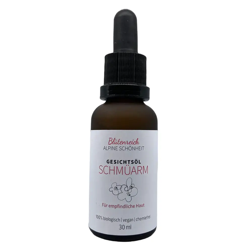 empfindliche haut-Photoroom.png-Photoroom