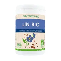 lin-bio-complement-alimentaire