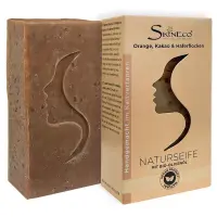 01-Naturseife-Orange-Kakao-Haferflocken