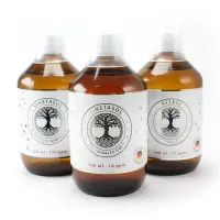 VINETASOL - SET - Kolloidales Silber 25ppm - Kolloidales Gold 10ppm - Kolloidales Germanium 100ppm / 3x 500 ml VINETASOL - SET - Kolloidales Silber 25ppm - Kolloidales Gold 10ppm - Kolloidales Germanium 100ppm / 3x 500 ml