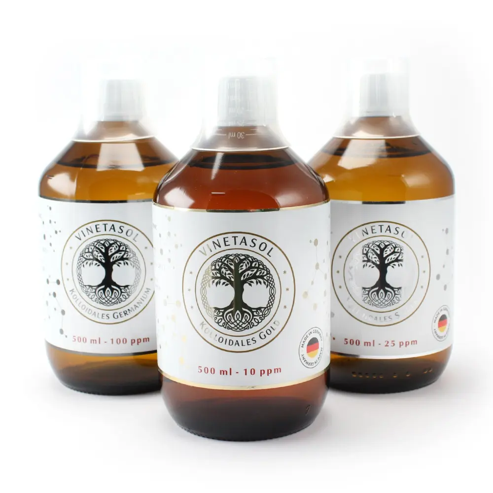 500-silber-gold-germanium_1920x1920