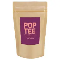 Produkt_InnerBalance_ChaiRooibos_Refill