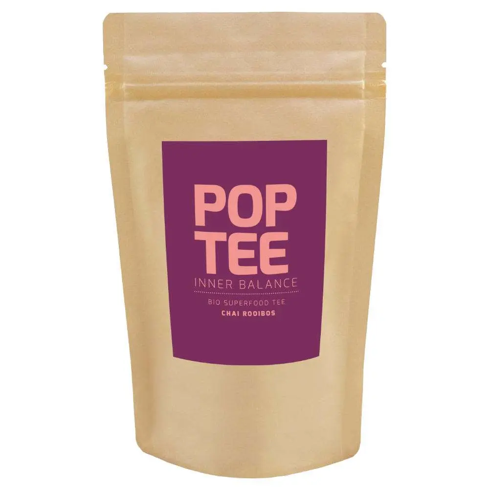 Produkt_InnerBalance_ChaiRooibos_Refill