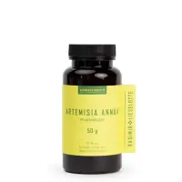 Artemisia-annua-Pulver-50-print