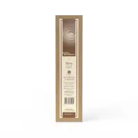 INCENSI-mirra-600x600