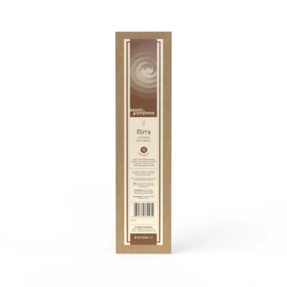 INCENSI-mirra-600x600